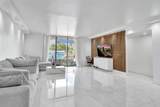 2801 183rd Street - Photo 1