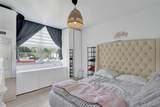 2801 183rd Street - Photo 8