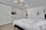 2801 183rd Street - Photo 9