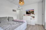 2801 183rd Street - Photo 10
