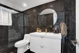 2801 183rd Street - Photo 11
