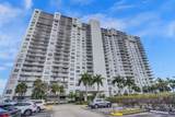 2801 183rd Street - Photo 12