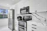 2801 183rd Street - Photo 2