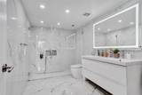 2801 183rd Street - Photo 3