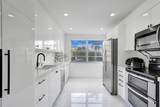 2801 183rd Street - Photo 4