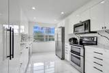2801 183rd Street - Photo 5