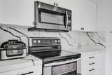 2801 183rd Street - Photo 6