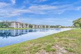 9440 Poinciana Place - Photo 1