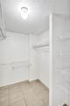9440 Poinciana Place - Photo 10