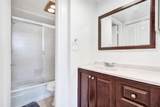 9440 Poinciana Place - Photo 11