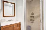 9440 Poinciana Place - Photo 12