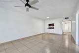 9440 Poinciana Place - Photo 14