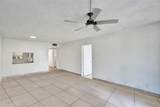 9440 Poinciana Place - Photo 16