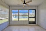 9440 Poinciana Place - Photo 17