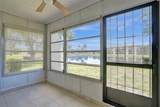 9440 Poinciana Place - Photo 18