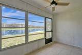 9440 Poinciana Place - Photo 19