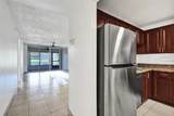 9440 Poinciana Place - Photo 2