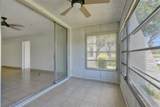 9440 Poinciana Place - Photo 20