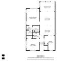9440 Poinciana Place - Photo 21