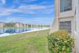9440 Poinciana Place - Photo 22