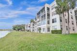 9440 Poinciana Place - Photo 23