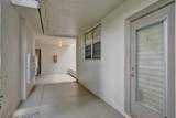 9440 Poinciana Place - Photo 24