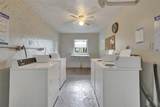 9440 Poinciana Place - Photo 26