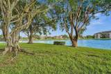 9440 Poinciana Place - Photo 28