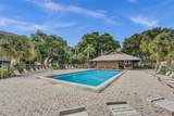 9440 Poinciana Place - Photo 29