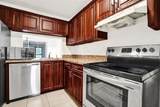 9440 Poinciana Place - Photo 3