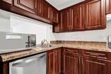 9440 Poinciana Place - Photo 4