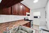 9440 Poinciana Place - Photo 5