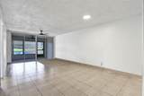 9440 Poinciana Place - Photo 6