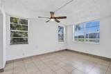 9440 Poinciana Place - Photo 7