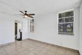9440 Poinciana Place - Photo 8