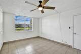 9440 Poinciana Place - Photo 9