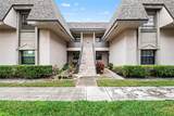3574 95th Terrace - Photo 1