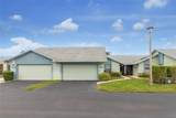 9114 20th Street - Photo 1