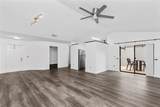 9114 20th Street - Photo 10