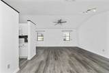 9114 20th Street - Photo 11