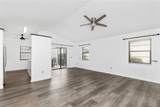 9114 20th Street - Photo 13