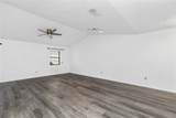 9114 20th Street - Photo 12