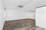 9114 20th Street - Photo 13