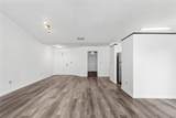 9114 20th Street - Photo 14