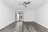 9114 20th Street - Photo 15