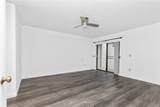 9114 20th Street - Photo 16