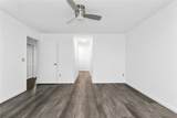9114 20th Street - Photo 17