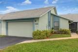 9114 20th Street - Photo 2
