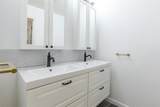 9114 20th Street - Photo 18