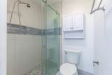 9114 20th Street - Photo 20
